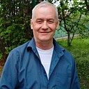 Александр, 65 лет