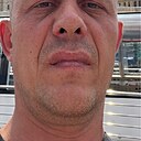 Алексей, 47 лет