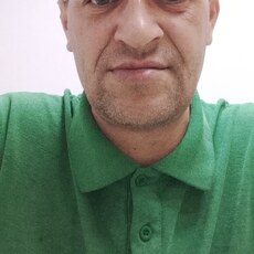 Фотография мужчины Иван, 38 лет из г. Отрадный