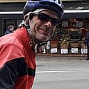 Мурат, 58 лет