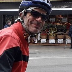 Фотография мужчины Мурат, 58 лет из г. Костанай