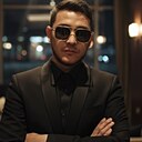 Канат, 31 год