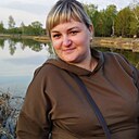 Оксана, 41 год