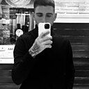 Владимир, 21 год