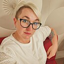 Маруся, 34 года