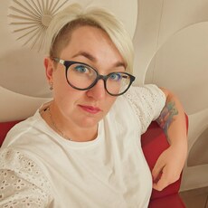 Фотография девушки Маруся, 34 года из г. Смолевичи