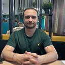 Евгений, 34 года