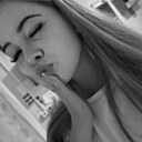 Виктория, 21 год