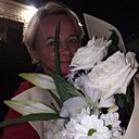 Юлия, 44 года