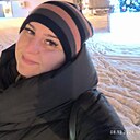 Лолита, 40 лет