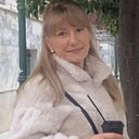 Марина, 45 лет