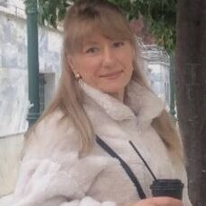 Фотография девушки Марина, 45 лет из г. Херсон