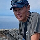 Даваа, 42 года