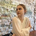 Алина, 19 лет
