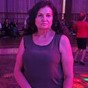 Наталь, 66 лет