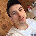 Иван, 32 года