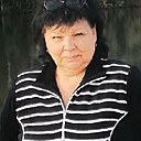 Валентина, 66 лет