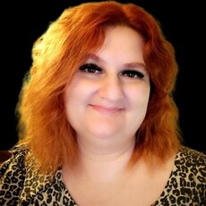 Фотография девушки Яся, 36 лет из г. Ростов-на-Дону