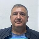 Сергей, 54 года