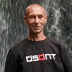 Фотография мужчины Александр, 42 года из г. Норильск