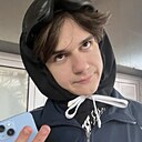 Кирюша, 25 лет