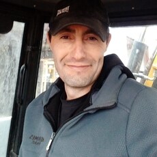 Фотография мужчины Серёга, 35 лет из г. Курган