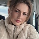 Дарья, 26 лет