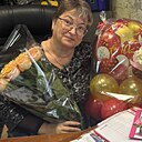 Елена, 55 лет