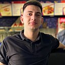 Илья, 23 года