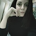 Ника, 24 года