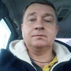 Фотография мужчины Алексей, 46 лет из г. Дергачи