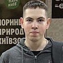 Владос, 23 года