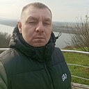 Сергей, 40 лет