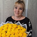 Наталья, 41 год