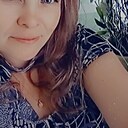 Наталья, 41 год