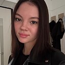 Мария, 19 лет