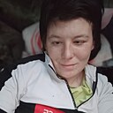 Наталья, 21 год