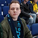 Георгий, 23 года