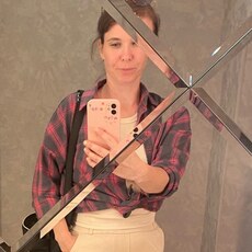 Фотография девушки Marina, 38 лет из г. Ясный