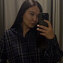 Наталья, 30 лет