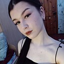 Дианкааа, 18 лет