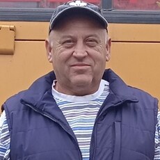 Фотография мужчины Саша, 57 лет из г. Луганск