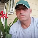 Султан, 57 лет