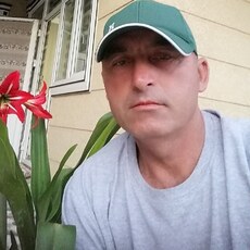 Фотография мужчины Султан, 57 лет из г. Малоярославец