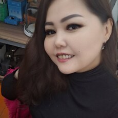 Фотография девушки Динка, 42 года из г. Тараз