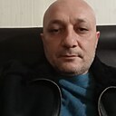 Сисак, 43 года