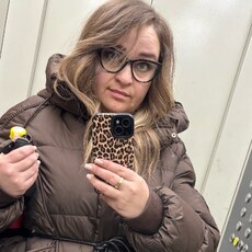 Фотография девушки Эльвира, 34 года из г. Альметьевск