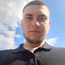 Сергей, 27 лет