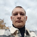 Дима, 34 года