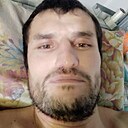 Тимура, 35 лет